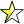 Review Rating Half of Star