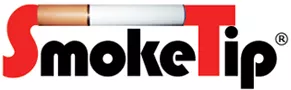 smoketip ecig logo