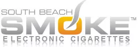 southbeachsmoke logo