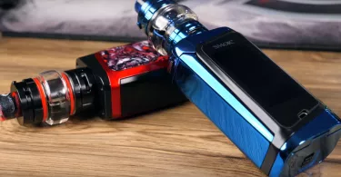 What You Should Do to Find Out About Best smok vape
