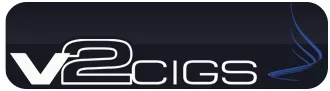 v2cigs logo